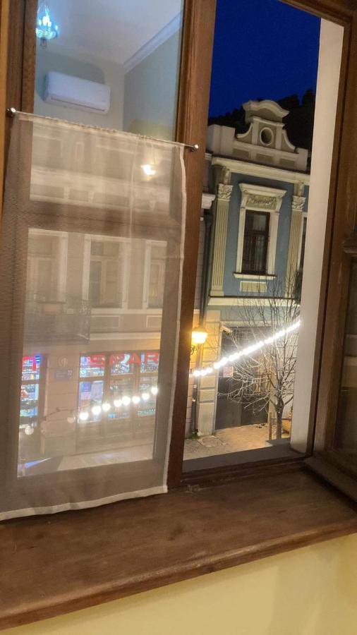 Luxury 2 Bedroom Historical Center Apartment