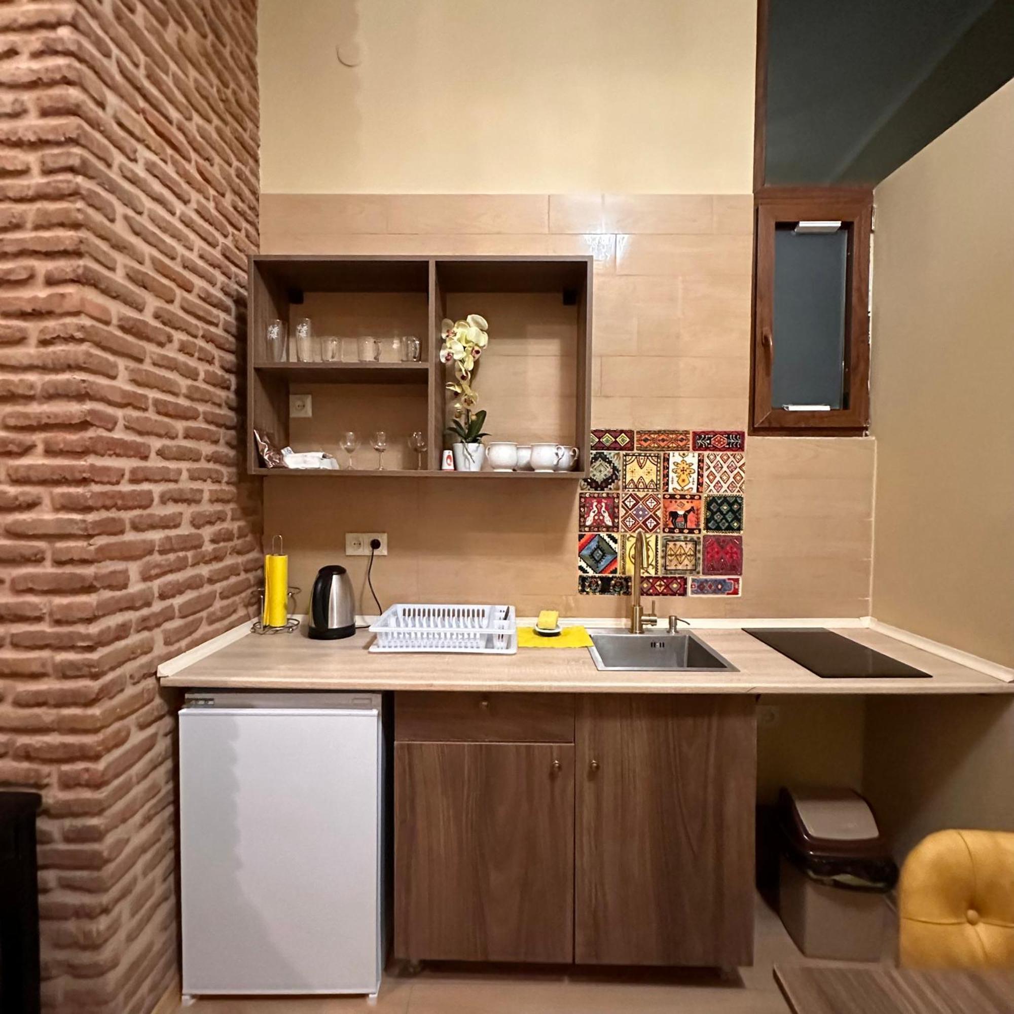 Luxury 2 Bedroom Historical Center *