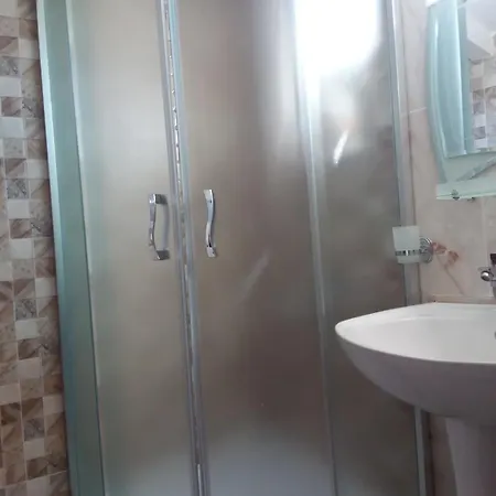 Luxury 2 Bedroom Suite Historical Tbilisi Center 外观 照片