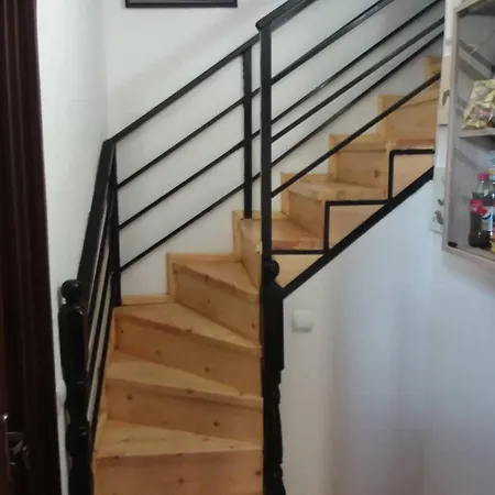 Luxury 2 Bedroom Suite Historical Tbilisi Center 外观 照片
