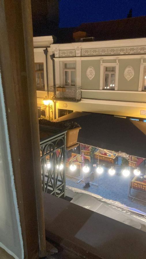 Luxury 2 Bedroom Historical Center * Tbilisi