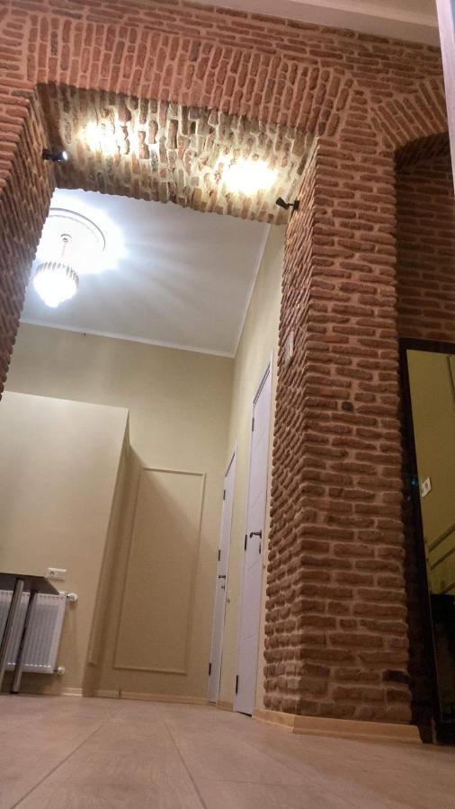 Luxury 2 Bedroom Historical Center *