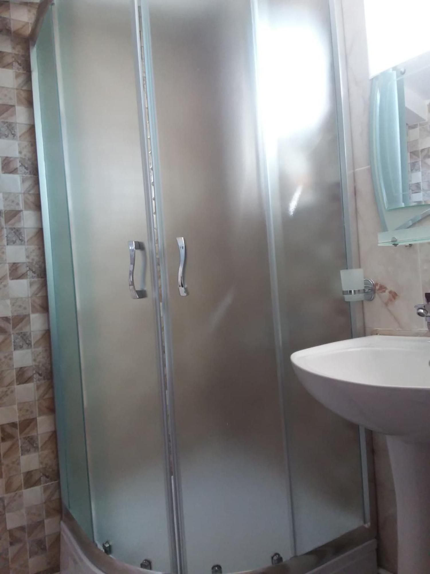 Apartment Luxury 2 Bedroom Historical Center *